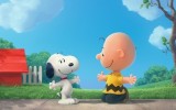 Snoopy lascia la zampa nella Walk of Fame